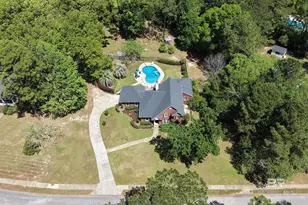 7225 Blakeley Forest Blvd, Spanish Fort, AL 36527 - Photo 49