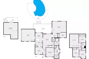 7225 Blakeley Forest Blvd, Spanish Fort, AL 36527 - Photo 59