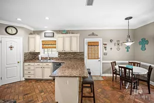 7225 Blakeley Forest Blvd, Spanish Fort, AL 36527 - Photo 9