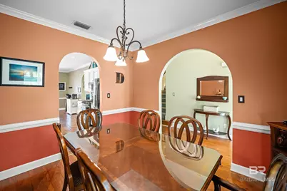 7225 Blakeley Forest Boulevard, Spanish Fort, AL 36527 - Photo 15