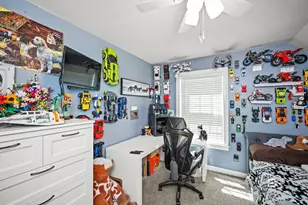 7225 Blakeley Forest Blvd, Spanish Fort, AL 36527 - Photo 37