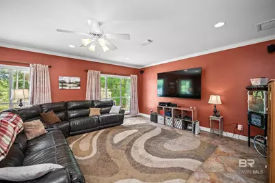 7225 Blakeley Forest Boulevard, Spanish Fort, AL 36527 - Photo 17