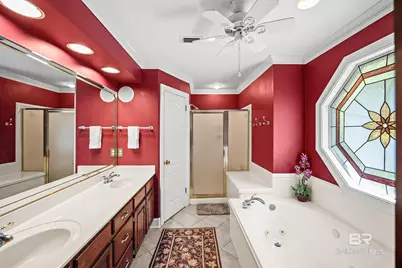 7225 Blakeley Forest Boulevard, Spanish Fort, AL 36527 - Photo 27