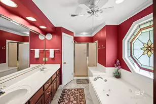 7225 Blakeley Forest Blvd, Spanish Fort, AL 36527 - Photo 27