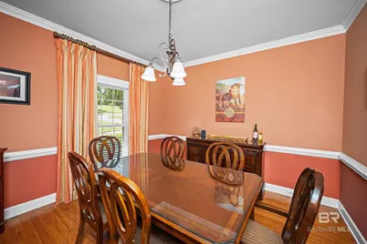 7225 Blakeley Forest Boulevard, Spanish Fort, AL 36527 - Photo 13