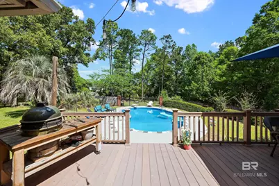 7225 Blakeley Forest Boulevard, Spanish Fort, AL 36527 - Photo 41