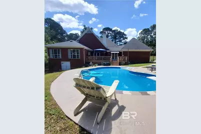 7225 Blakeley Forest Boulevard, Spanish Fort, AL 36527 - Photo 5
