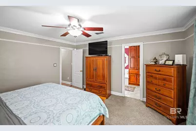 7225 Blakeley Forest Boulevard, Spanish Fort, AL 36527 - Photo 25