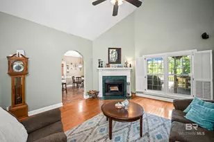 7225 Blakeley Forest Blvd, Spanish Fort, AL 36527 - Photo 5