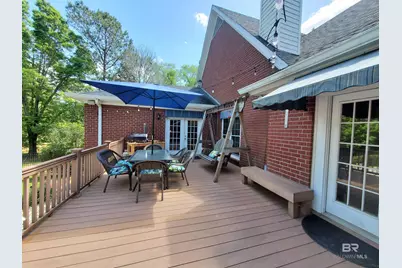 7225 Blakeley Forest Boulevard, Spanish Fort, AL 36527 - Photo 7