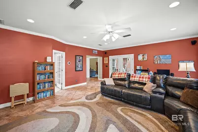 7225 Blakeley Forest Boulevard, Spanish Fort, AL 36527 - Photo 19
