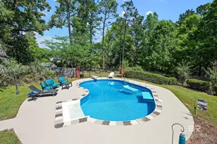 7225 Blakeley Forest Blvd, Spanish Fort, AL 36527 - Photo 43