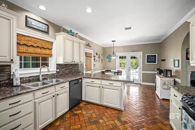 7225 Blakeley Forest Boulevard, Spanish Fort, AL 36527 - Photo 7