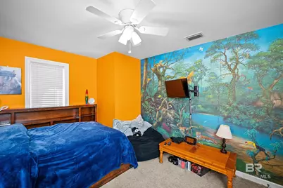 7225 Blakeley Forest Boulevard, Spanish Fort, AL 36527 - Photo 39