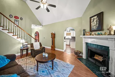 7225 Blakeley Forest Boulevard, Spanish Fort, AL 36527 - Photo 21