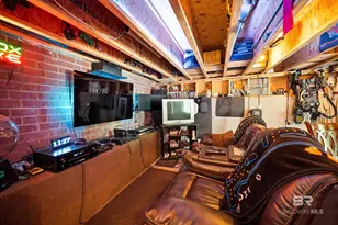 7225 Blakeley Forest Blvd, Spanish Fort, AL 36527 - Photo 47