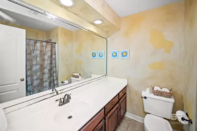 7225 Blakeley Forest Boulevard, Spanish Fort, AL 36527 - Photo 35