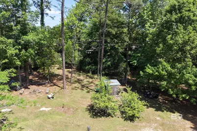 7225 Blakeley Forest Boulevard, Spanish Fort, AL 36527 - Photo 53