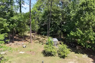 7225 Blakeley Forest Blvd, Spanish Fort, AL 36527 - Photo 53