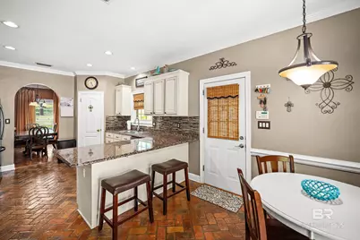 7225 Blakeley Forest Boulevard, Spanish Fort, AL 36527 - Photo 11