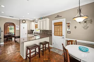 7225 Blakeley Forest Blvd, Spanish Fort, AL 36527 - Photo 11