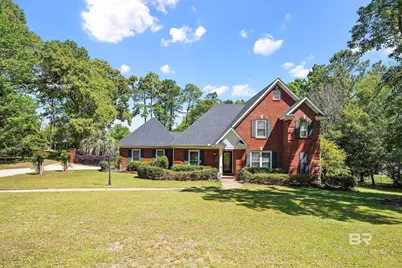 7225 Blakeley Forest Boulevard, Spanish Fort, AL 36527 - Photo 55