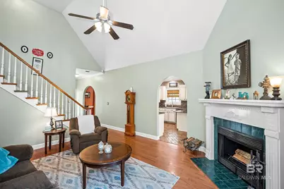 7225 Blakeley Forest Boulevard, Spanish Fort, AL 36527 - Photo 31