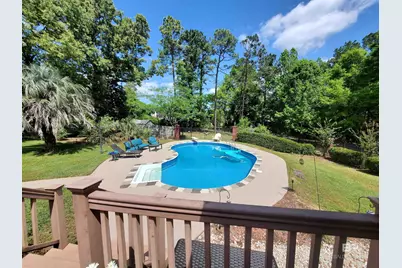 7225 Blakeley Forest Boulevard, Spanish Fort, AL 36527 - Photo 3