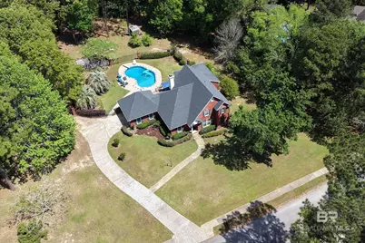 7225 Blakeley Forest Boulevard, Spanish Fort, AL 36527 - Photo 51