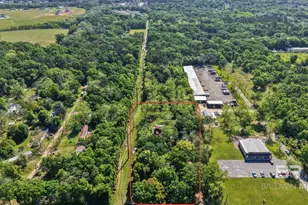 21270 State Hwy 181, Fairhope, AL 36532 - Photo 5
