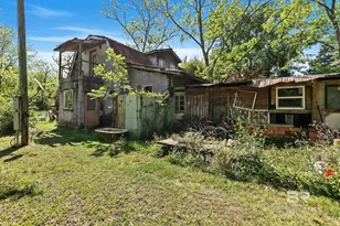 21270 State Hwy 181, Fairhope, AL 36532 - Photo 15