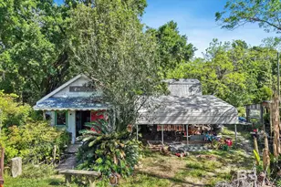 21270 State Hwy 181, Fairhope, AL 36532 - Photo 11