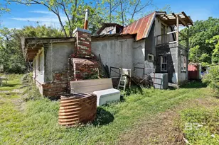 21270 State Hwy 181, Fairhope, AL 36532 - Photo 21