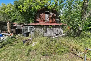 21270 State Hwy 181, Fairhope, AL 36532 - Photo 23