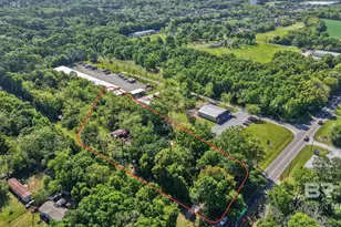 21270 State Hwy 181, Fairhope, AL 36532 - Photo 3