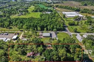21270 State Hwy 181, Fairhope, AL 36532 - Photo 7