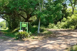 21270 State Hwy 181, Fairhope, AL 36532 - Photo 9