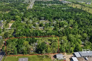 21270 State Hwy 181, Fairhope, AL 36532 - Photo 1
