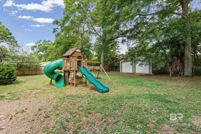 13160 Oak Forge Drive, Mobile, AL 36608 - Photo 23