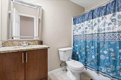 13160 Oak Forge Drive, Mobile, AL 36608 - Photo 19