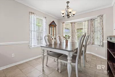 13160 Oak Forge Drive, Mobile, AL 36608 - Photo 13