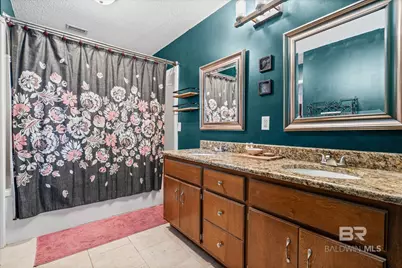 13160 Oak Forge Drive, Mobile, AL 36608 - Photo 17