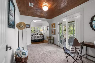 24715 Murphy Lane, Elberta, AL 36530 - Photo 33