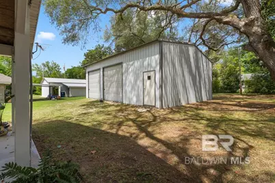 24715 Murphy Lane, Elberta, AL 36530 - Photo 45