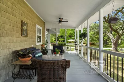 24715 Murphy Lane, Elberta, AL 36530 - Photo 19