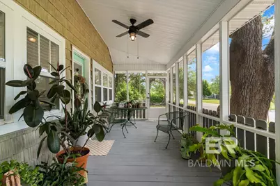 24715 Murphy Lane, Elberta, AL 36530 - Photo 15