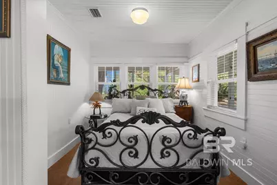 24715 Murphy Lane, Elberta, AL 36530 - Photo 35