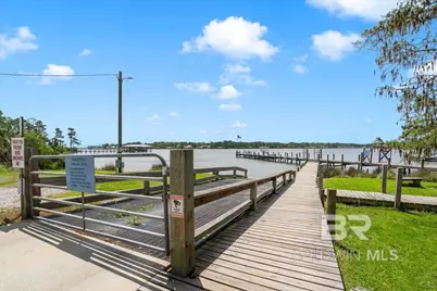 24715 Murphy Lane, Elberta, AL 36530 - Photo 49