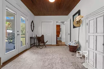 24715 Murphy Lane, Elberta, AL 36530 - Photo 37