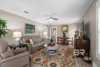 24715 Murphy Lane, Elberta, AL 36530 - Photo 23